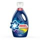 thumbnail image 1 of Detergente Líquido Ariel Revitacolor Limpieza a la Primera en Colores 1.8L, 1 of 5