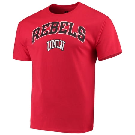 unlv rebels