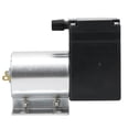 thumbnail image 1 of -72kpa Vacuum Pump, Pump, With Stand Negative Pressure For Sampling Gas Analysis DC24V, 1 of 8