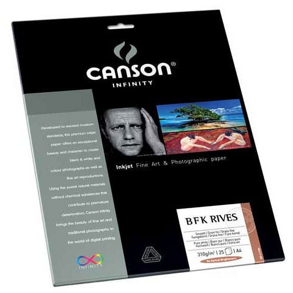 アート・デザイン・音楽 Brilliant Museum Inkjet Photo Paper x3 アート・デザイン・音楽 Brilliant Museum Inkjet Photo Paper