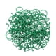 thumbnail image 4 of 100 clips giratorios para plantas, soportes para plantas, clips reutilizables para jardín, 8 hebillas Grande, 4 of 9