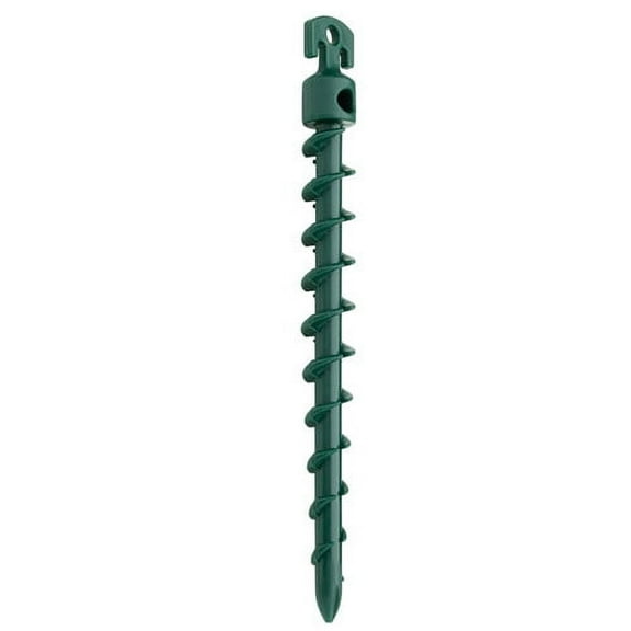 Vortex Gardening Ground Anchor (Set of 4)