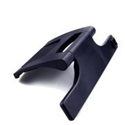 Clamp Stand For Playstation 4 PS4 Camera