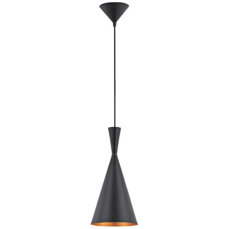Eurofase Lighting Contemporary Chandelier - Bronx 7 1/2