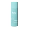 thumbnail image 1 of Gotas de protección solar Kate Somerville HydraKate 50+ SPF 50 ml, 1 of 9