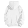 Womens Halloween Costumes 2024 Witch Graphic Shirts Long Sleeve