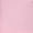 Pink, variant on Women's Sandy River Short, Breathable, Sun Protection Shorts, Black, X-Large x 3