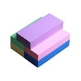 thumbnail image 2 of Home Office Boat Auto Car PVA Suction Sponge Block Cleaning Tool, 2 of 5