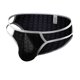 thumbnail image 1 of Calzones Hombre Calzoncillos De Algodón Para Hombre Ropa Interior Transpirable De Algodón Calzoncillos Para Hombre, 1 of 3