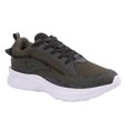 thumbnail image 1 of 565-26 Tenis Deportivo Verde Militar Hombre Cklass 565-26, 1 of 2