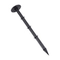 thumbnail image 2 of Buy 2 get 10% off Gas Can Spout Replacement, Anti-Spill Gas Can Nozzle Replacement, Gas Can Spouts No Leaky, Upgraded Replacement Gas Can Spout With Flexible Nozzle, Gas Can Vent, 2 of 3