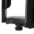 thumbnail image 4 of BIBABLYKE Motorcycle Cup Holder Adjustable Drink Holder for 52mm-70mm Kettles,Handlebar Mount for Motorcycle Scooters Bike, 4 of 8