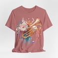 thumbnail image 3 of Music T Shirt, 3 of 114