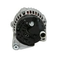 thumbnail image 4 of TYC 2-11083 for BMW Replacement Alternator Fits 2005 BMW X3, 4 of 5