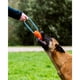 thumbnail image 3 of Juguete Chuckit! Ultra Bumper para Perros, 3 of 5