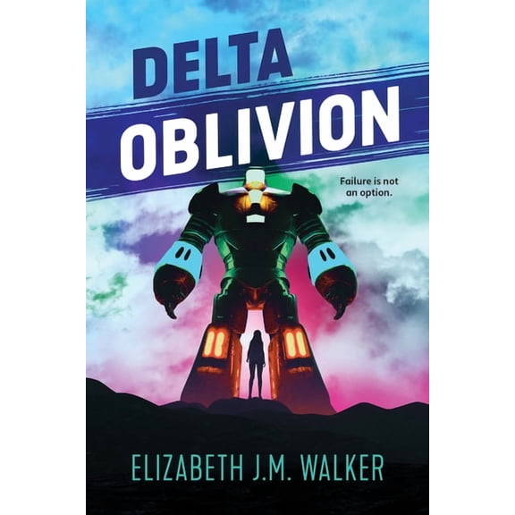 Orca Soundings Delta Oblivion, (Paperback)