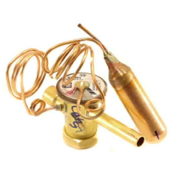 Lennox 97M85 TXV with Check Valve for 410 A Unit