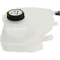 thumbnail image 3 of Replacement REPF161315 Coolant Reservoir Compatible with 2011-2019 Ford Fiesta, 3 of 3