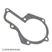 BeckArnley 039-4043 Water Pump Gasket