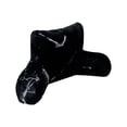 thumbnail image 1 of Respaldo confort TESSO HOME Lux, 1 of 2