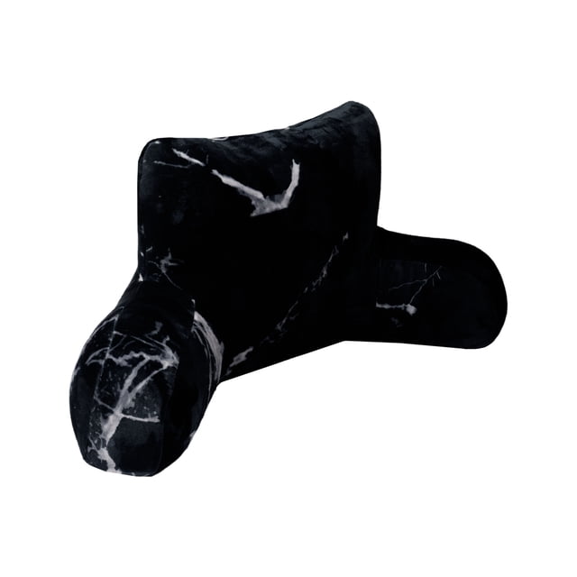 Respaldo confort TESSO HOME Lux
