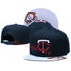 thumbnail image 1 of Gorra de béisbol bordada para mujer, visera informal de alta calidad con diseño de tigres, SD, 2023 Fivean unisex, 1 of 2