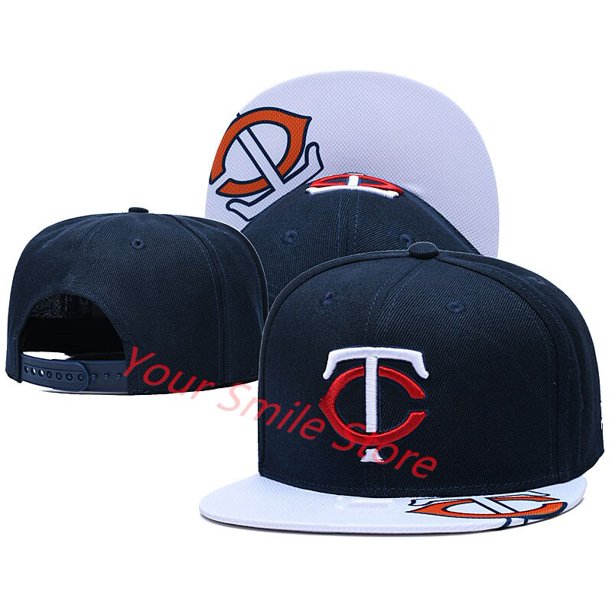 Gorra de béisbol bordada para mujer, visera informal de alta calidad con diseño de tigres, SD, 2023 Fivean unisex