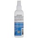 thumbnail image 3 of Primer Color Lover 11 Intense Acondicionador sin Aclarado FRAMESI, 3 of 3