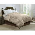 thumbnail image 3 of Veratex Dream Haven Down Alternative Comforter, 3 of 3