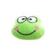 thumbnail image 1 of Gato de dibujos animados Catnip Toys Cat Bites Toy Soft Interactive Cat Toys Cats Chew Toy Rana jinwen Juguetes de gato de hierba gatera de peluche, 1 of 8