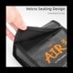 thumbnail image 3 of para Air 3 BateríA Bolsa una Prueba de Explosiones Bolsa de Almacenamiento de Seguridad de Litio Bolsa Protectora IgníFuga Accesorios,C, 3 of 5
