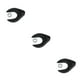 thumbnail image 5 of Extractor de cubo de cojinete de rueda Riwesomey universal para extracción de juntas CV, 5 of 6