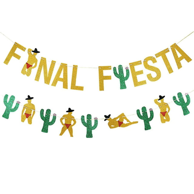Shisuyan Hanging Ornament Decorative Banner Assorted Color 2Pcs 11.8x8.7In