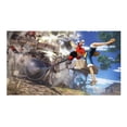 thumbnail image 2 of One Piece Pirate Warriors 4 Xbox One Físico, 2 of 3