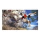 thumbnail image 2 of One Piece Pirate Warriors 4 Nintendo Switch Físico, 2 of 3