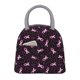 thumbnail image 1 of Balery Breast Cancer Awareness3 Bolsa de Almuerzo para Mujeres, Caja de Almuerzo, Bolsa de Almuerzo Pequeña Impermeable, Tote de Almuerzo Reutilizable con Gran Capacidad, 1 of 6