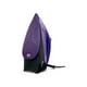 thumbnail image 2 of Plancha de vapor Oster IRON TURBO STEAM COLOR MORADO GCSTCS4000_013, 2 of 3