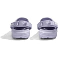thumbnail image 3 of Rugged Shark Cove Clogs for Toddler & Girls, 3 of 4