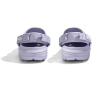 Rugged Shark Cove Clogs for Toddler & Girls