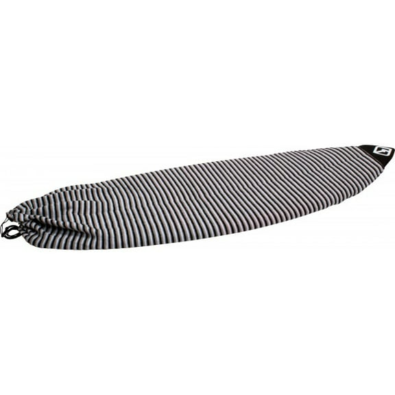Connelly Surf Sock for Boards Over 5' (152.4cm)