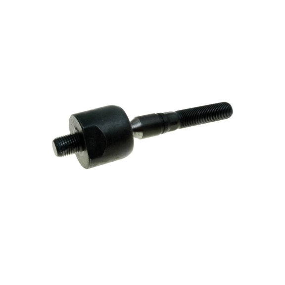 KarParts360 For Honda Accord 2003 04 05 06 2007 Steering Tie Rod End Inner