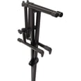 thumbnail image 4 of Accesorio para Soporte de Teclado Ultimate Support IQ-X-200, 4 of 9