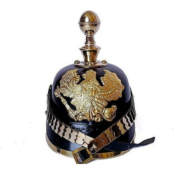 Roman Legionary Shield