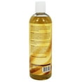 thumbnail image 3 of Life-Flo - Huile d'Amande Pure - 16 fl. oz., 3 of 3