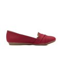 thumbnail image 1 of Flats para Mujer Lady Bug 2236 rojo 25.5, 1 of 4