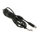 thumbnail image 4 of Cable de Reemplazo para Rock Band 360 Hugo Negro con Controlador USB, 4 of 6