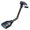 1m, variant on ANXPTIME Right Angle USB 3.0 Adapter Cable Male to Female Fast Speed Data Transfer Wire