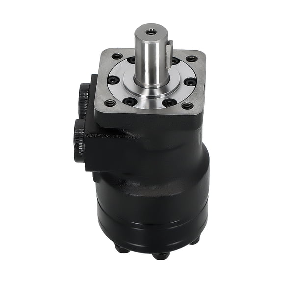 maXpeedingrods 101-1003-009 101-1003 Hydraulic Motor for Eaton Char-Lynn