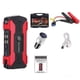 thumbnail image 5 of Car Jump Starter 28000mah Power Bank Charger 12v Car Van Battery Pack Booster For Car, 5 of 5