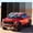 5%vlt, variant on Car Window Tint Film-20% VLT Premium Cabon Tinting Roll | 36IN x 5FT| UV Shielding| Heat Resistance| Enhanced Privacy| Scratch Resistant| Professional Quality Window Tint Film for Auto